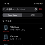[모두드루와] 근데 에스엠 이해 안되는거 ㅇㅇ