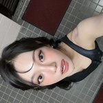 닝닝 진짜 <b>머지</b>