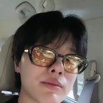하 씨 <b>조승연</b> 왜케 좋지