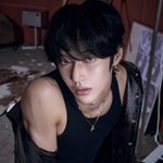 평균비주얼 라이즈 <b>vs</b> 엔하이픈...