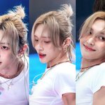주관적인 남자아이돌 탑3