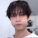 [댓글부탁해] 앤팀파는애들있음??