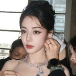 중국 연예인 진짜 ㅈㄴ이쁘다