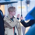 가을 감성 가득한 5세대 <b>남성</b> 아이돌
