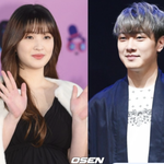 '최초고백' <b>율희</b>, 최민환에 이혼 당한 거였다.."이유 몰라"...