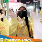 김혜윤, 넘마 사랑스러운 소녀❤️다음 시간에 또 만나요!?안녕️...