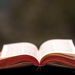 신앙인의 소망은 영생과 천국