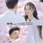 엑소 <b>타오</b>랑 스엠 여뤀 결혼한대 ;;;;