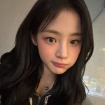 민지처럼 <b>쌍수</b>하는거 돈아까움?