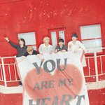 투바투 <b>Lover</b>컨포 사랑스럽다