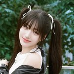 이 셋 진짜 신기함