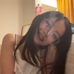 뉴진스 하니는 진짜 음악을 사랑함..