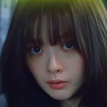 [드루와] 이 사람 완전 <b>유나</b> 닮지 않음?