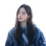 <b>소신</b>발언) 늊에서 민지가 제일 예쁘다고 생각함