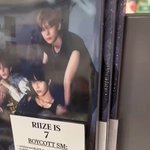 홍승한 솔로데뷔 못한다면 얘네<b>때문임</b>