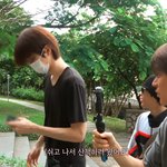 <b>성찬</b> 핸드폰 심하다