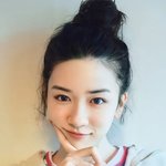 <b>손민수</b>하게 특징좀 ㅠ부탁래