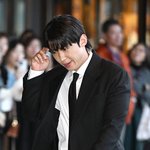 <b>덱스</b> 버니즈임?