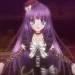 쇼콜라의 <b>마법</b> 아는사람