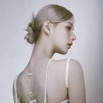 미연 ㅈㄴ 예쁘다