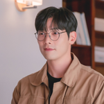 [댓글부탁해] [단독] 최다니엘, 제이와이드컴퍼니와 전속계약 종료