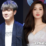 율희 "최민환이 먼저 이혼요구..사랑하지만 포기" [어저께<b>TV</b>]