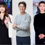 율희→"기사로 안" 최동석, 일방적 '이혼<b>사유</b>' 공개? [엑's...