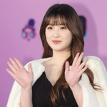 .율희, 양육권 포기한 이유는? ('혼자다') [<b>Oh</b>!쎈 종합]