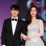 교육비 한달 800만원 갈등 재조명..원인이었나 [<b>Oh</b>!쎈 팩폭]