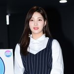'월8백 교육비' 쓰던 율희, 이혼 후 공구로 생계 해결 "옷만...