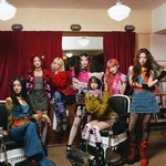 케플러 7인조 되고 첫 컴백인데 컨포 어때