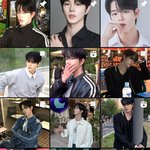 [드루와] 속보)) <b>민서</b>공이 가고 성찬공이 떴다