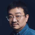 [단독] 연상호 감독, 새 영화는 좀<b>비물</b> '군체'…내년 크랭크인