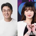 최동석 이어 율희도…"돌연 이혼 요구" 폭로전 돌입 [엑's...