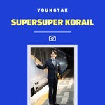 [단독]영탁, 전국투어 ‘TAK <b>SHOW</b> 3’와 함께하는 특별한...