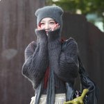 조이, 사랑스러운 <b>미니</b>마우스