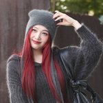쥐때' 조이, 오늘은 사랑스러운 <b>미니</b> 마우스