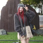 조이, <b>목동</b>의 사랑 요정