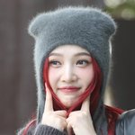 레드벨벳 <b>조이</b>, 오구오구 귀여워