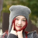 [포토]레드벨벳 조이, '예쁨주의보'
