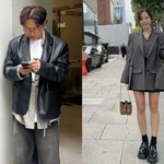 20억 家 이사 앞둔 박성광이솔이, 결혼 5년차 현실에 <b>씁쓸</b>