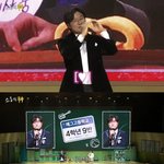 "<b>PD</b> 팬미팅? 나도 안한다"던 이서진이 놀랐다