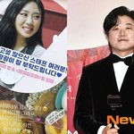 나영석<b>PD</b> ‘더시즌즈’ 팀에 통큰 간식 선물, MC 이영지 감동