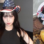 "<b>괄괄</b>이 잘 부탁"…이영지, 나영석 특급 응원 받았다