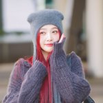 조이, ‘러비들이 좋아하는 귀여움’ (<b>동물</b>농장 출근길) [HD포토]