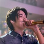 이 정도면 돈 내고 일해야 하는 <b>엔플라잉</b> 멤버