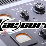 [댓글부탁해] 에스파는 진짜 하다하다