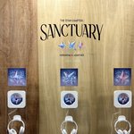 <b>꽃집</b> 하나 통채로 빌려서 역조공 하는 투바투