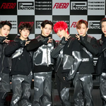 더뉴식스 우경준, 그룹 자진 탈퇴…군입대+계약종료[공식]