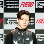 우경준, 더뉴식스 탈퇴 및 피네<b>이션</b>과 계약 종료… 군입대